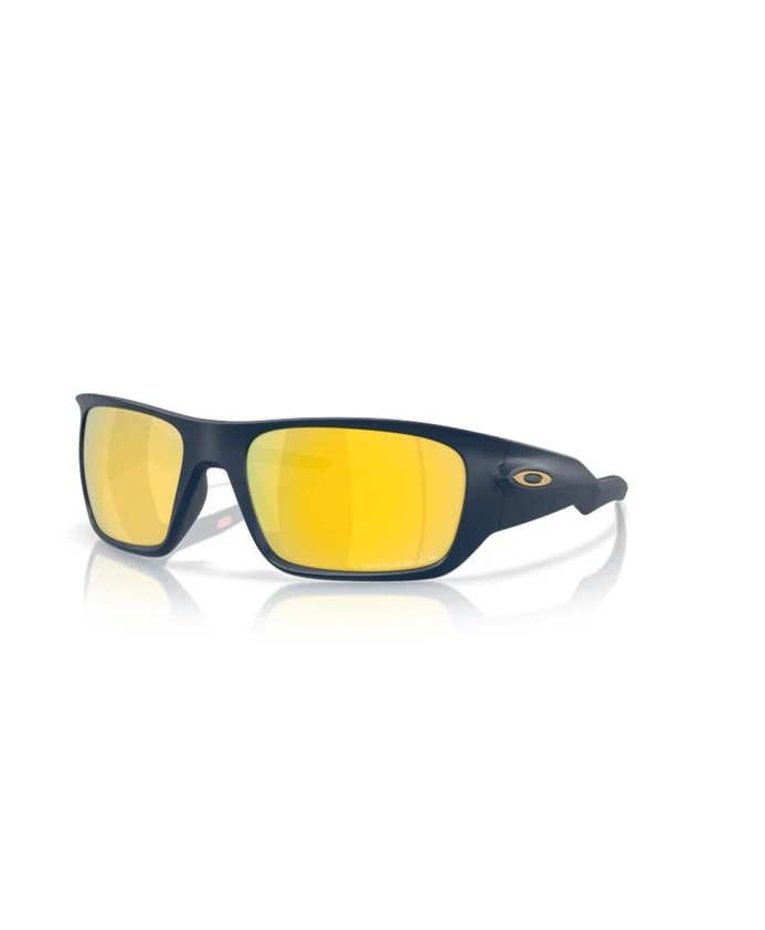 Солнцезащитные очки Masseter Oakley, синий
Солнцезащитные очки Masseter Oakley, синий
