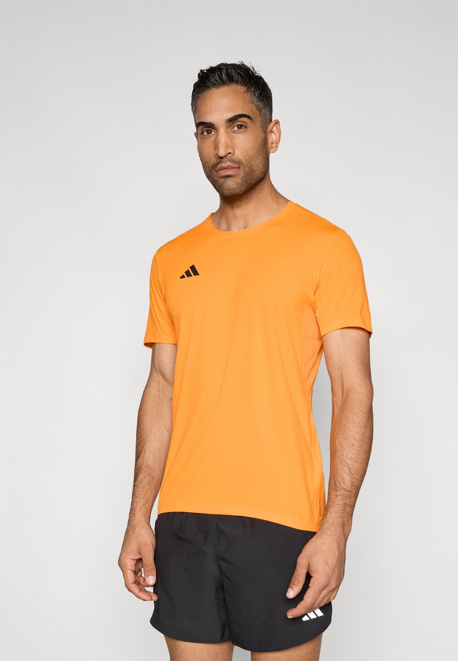 Футболка Adidas Performance ADIZERO TEE, Pure Tangerine/Orange, Оранжевый, Футболка Adidas Performance ADIZERO TEE, Pure Tangerine/Orange
Футболка Adidas Performance ADIZERO TEE, Pure Tangerine/Orange, Оранжевый, Футболка Adidas Performance ADIZERO TEE, Pure Tangerine/Orange
