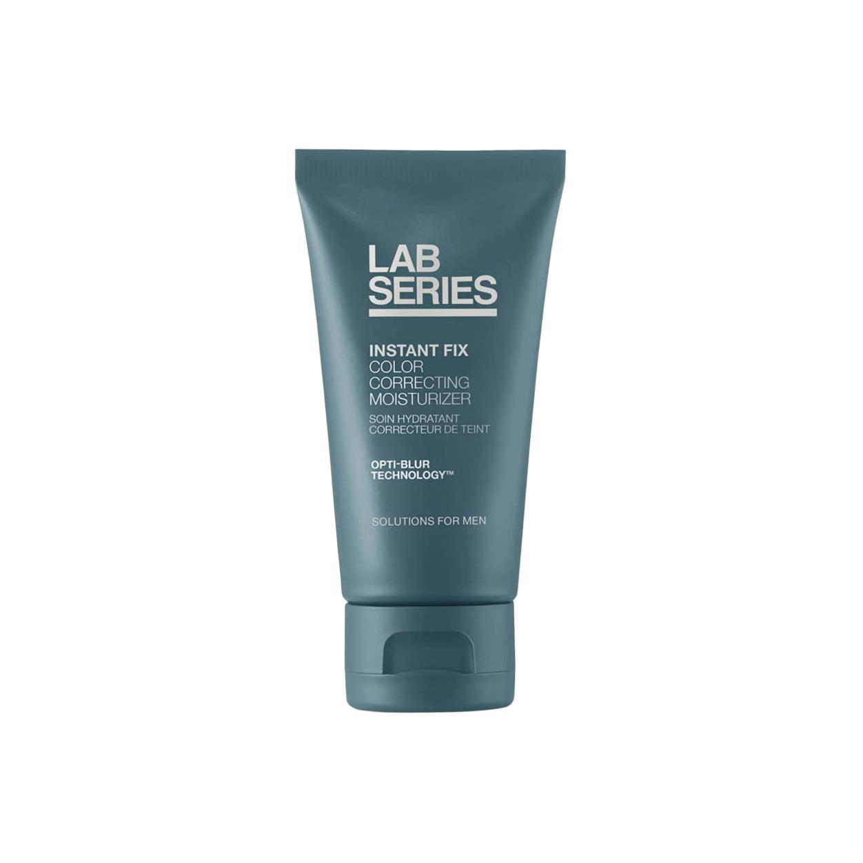 Крем для мгновенного восстановления цвета и увлажнения LANGSHI для мужчин, осветляющий, 50 мл LAB SERIES, 50ml
Крем для мгновенного восстановления цвета и увлажнения LANGSHI для мужчин, осветляющий, 50 мл LAB SERIES, 50ml