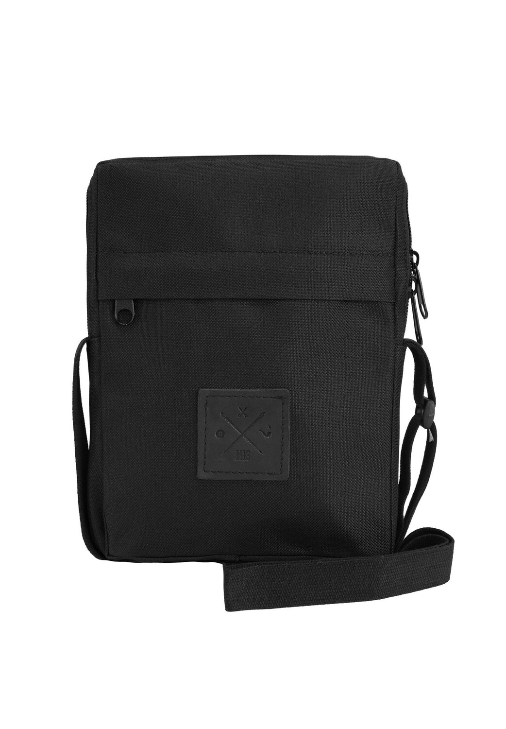 Сумка-пушер Manufaktur13, цвет Black Out, Черный, Сумка-пушер Manufaktur13, цвет Black Out
Сумка-пушер Manufaktur13, цвет Black Out, Черный, Сумка-пушер Manufaktur13, цвет Black Out