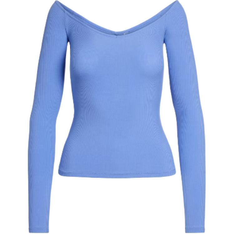 Skims Футболка женская черная, Черный, Skims Футболка женская черная
Skims Футболка женская черная, Черный, Skims Футболка женская черная