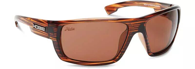 Hobie Поляризованные солнечные очки Моджо
Hobie Поляризованные солнечные очки Моджо