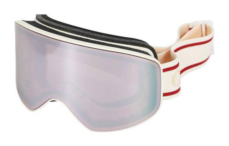 Chloe CH0072S ветрозащитные лыжные очки для мужчин Chloé, фиолетовый, Розовый, Chloe CH0072S ветрозащитные лыжные очки для мужчин Chloé, фиолетовый
Chloe CH0072S ветрозащитные лыжные очки для мужчин Chloé, фиолетовый, Розовый, Chloe CH0072S ветрозащитные лыжные очки для мужчин Chloé, фиолетовый