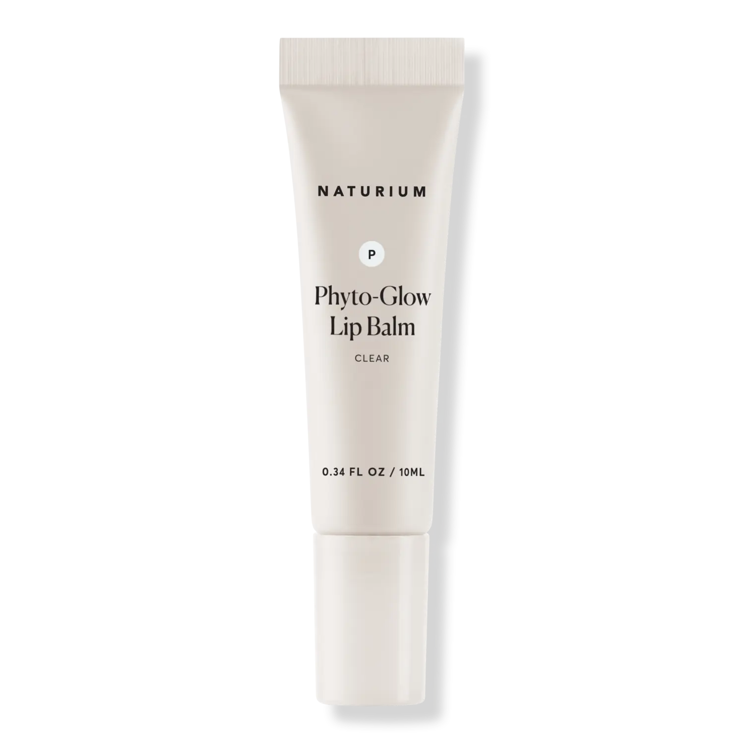 Бальзам для губ Phyto-Glow Naturium, Clear
Бальзам для губ Phyto-Glow Naturium, Clear