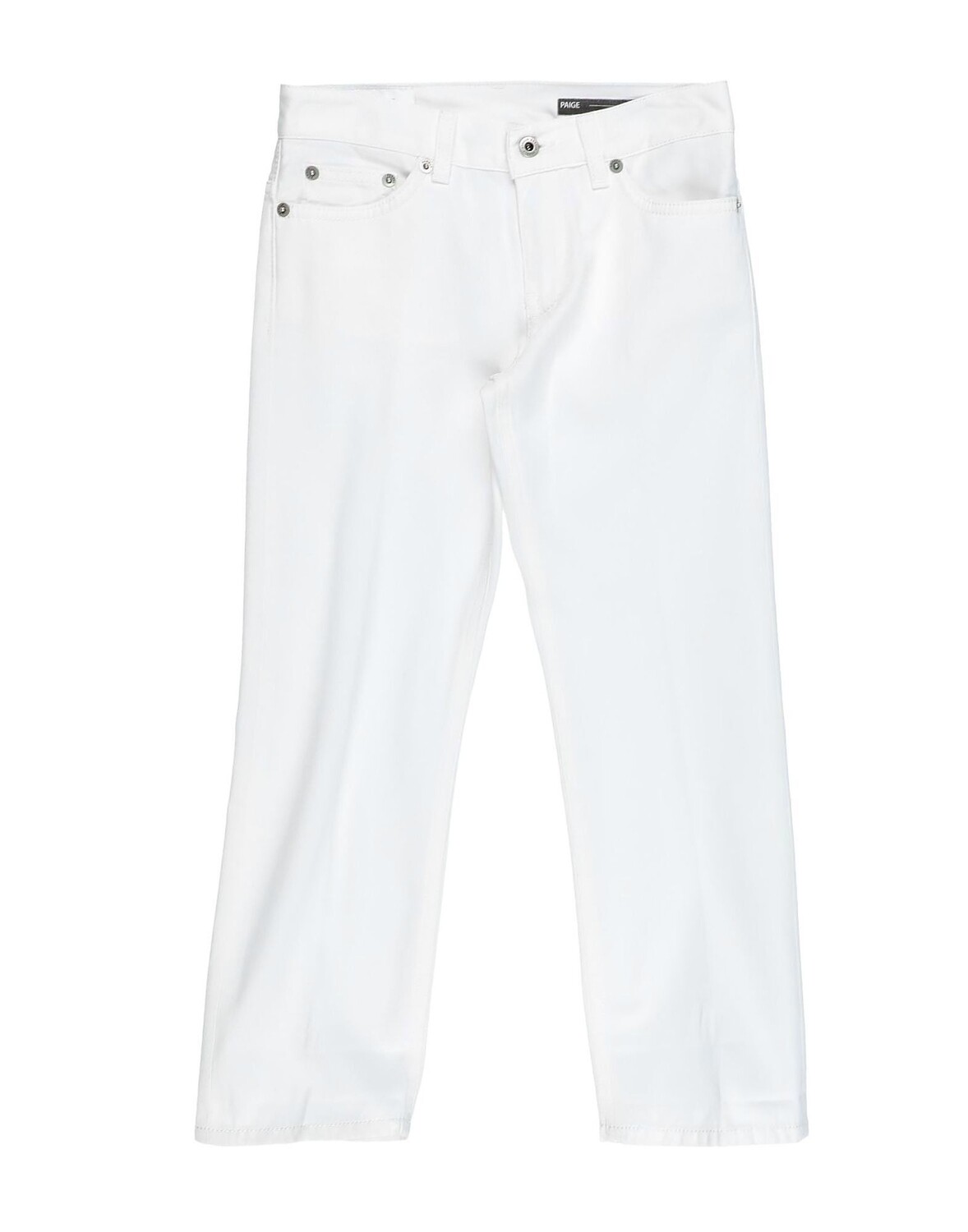 Брюки Dondup, белый
Брюки Dondup, белый