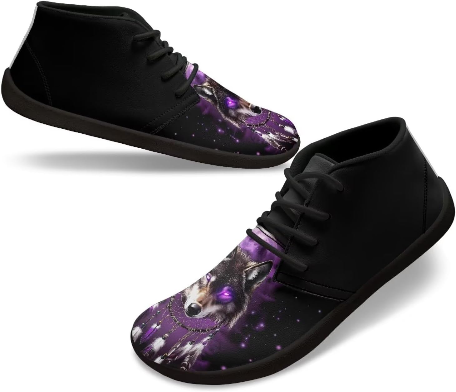 Мужские кроссовки с широким носком без шнурков, для фитнеса и ходьбы, легкие и удобные, для улицы и велоспорта, для путешествий, размер США 5-14, черная подошва Vuriqeby
Мужские кроссовки с широким носком без шнурков, для фитнеса и ходьбы, легкие и удобные, для улицы и велоспорта, для путешествий, размер США 5-14, черная подошва Vuriqeby