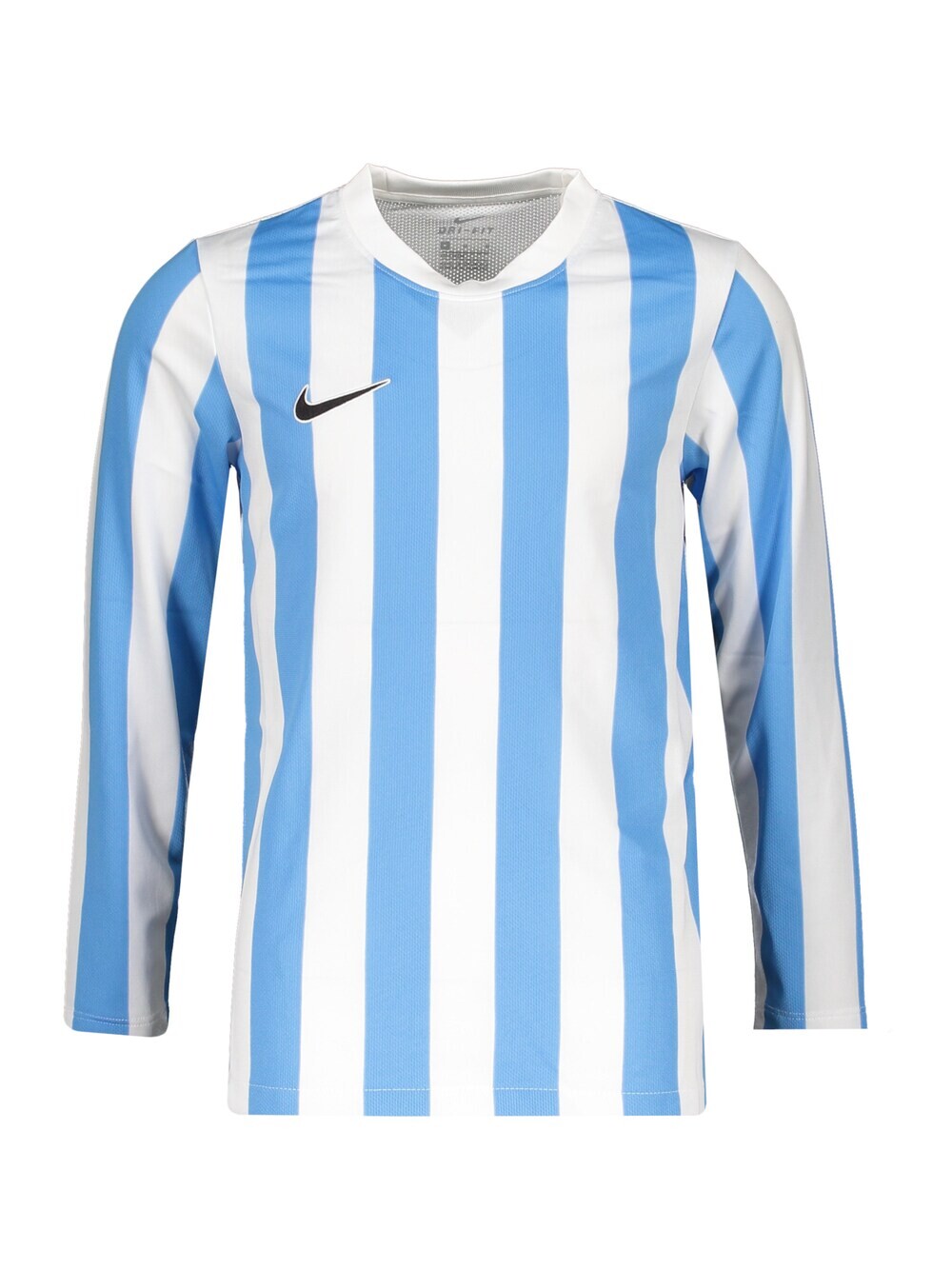 Рубашка для выступлений Nike, светло-синий
Рубашка для выступлений Nike, светло-синий