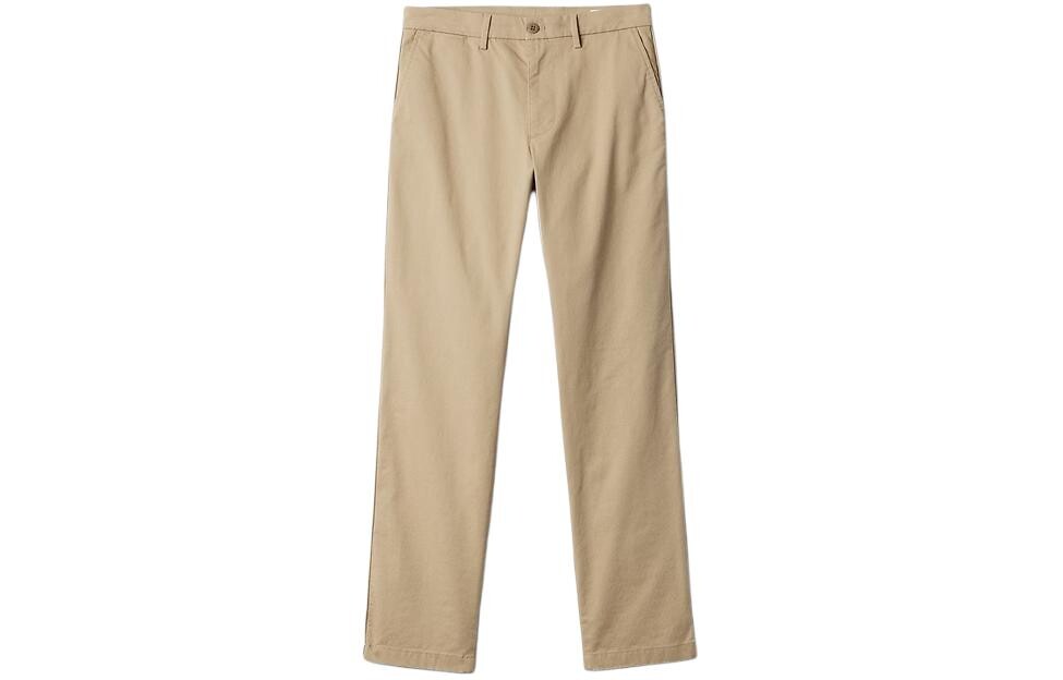 X DAP 90s свободные хаки Gap, хаки
X DAP 90s свободные хаки Gap, хаки