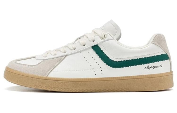 Мужские кроссовки для скейтбординга, армейские, с низким верхом, белые/серые/зеленые Xtep, Зеленый, Мужские кроссовки для скейтбординга, армейские, с низким верхом, белые/серые/зеленые Xtep
Мужские кроссовки для скейтбординга, армейские, с низким верхом, белые/серые/зеленые Xtep, Зеленый, Мужские кроссовки для скейтбординга, армейские, с низким верхом, белые/серые/зеленые Xtep