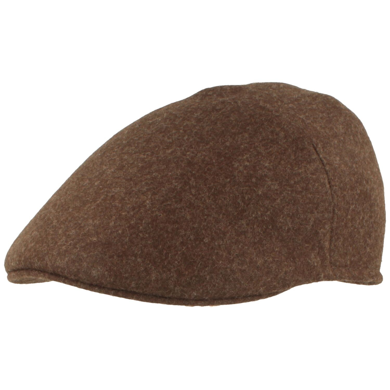 Бейсболка BREITER Schirmmütze einteilig, коричневый
Бейсболка BREITER Schirmmütze einteilig, коричневый