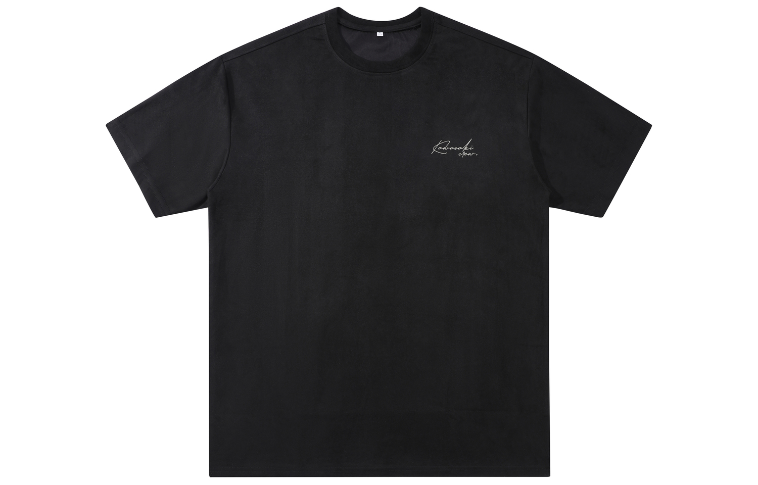 Футболка унисекс с рукавом дроп-шилдер Kawasaki, розовый/розовый
Футболка унисекс с рукавом дроп-шилдер Kawasaki, розовый/розовый