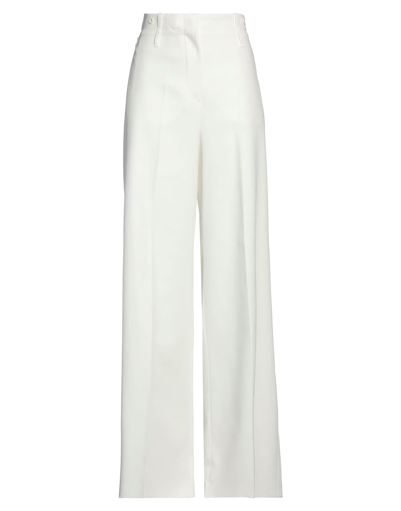 Брюки Max Mara, белый
Брюки Max Mara, белый