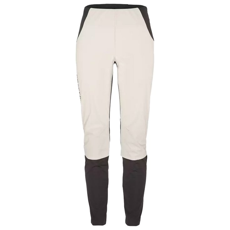 Штаны для беговых лыж Pro Nordic Race Wind Tights 2 Tofu Slate - S Craft
Штаны для беговых лыж Pro Nordic Race Wind Tights 2 Tofu Slate - S Craft