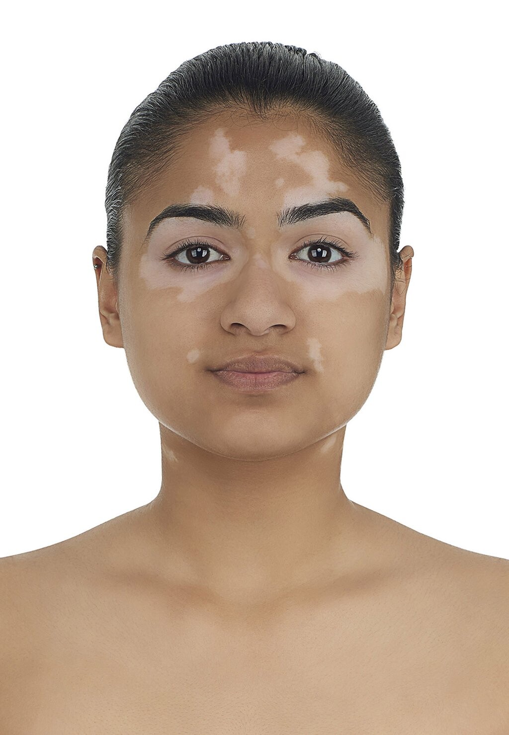 Тональная основа DERMACOLOR CAMOUFLAGE CREME Kryolan, цвет d 9
Тональная основа DERMACOLOR CAMOUFLAGE CREME Kryolan, цвет d 9