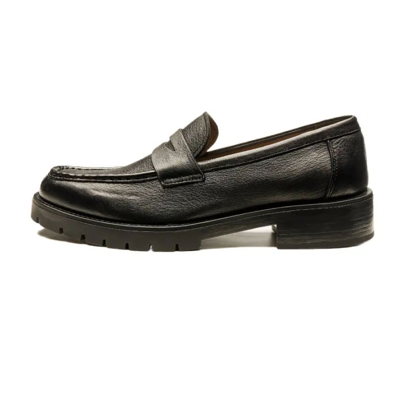 Туфли Men"s Casual Men Low-Top черный Brounvanm
Туфли Men"s Casual Men Low-Top черный Brounvanm