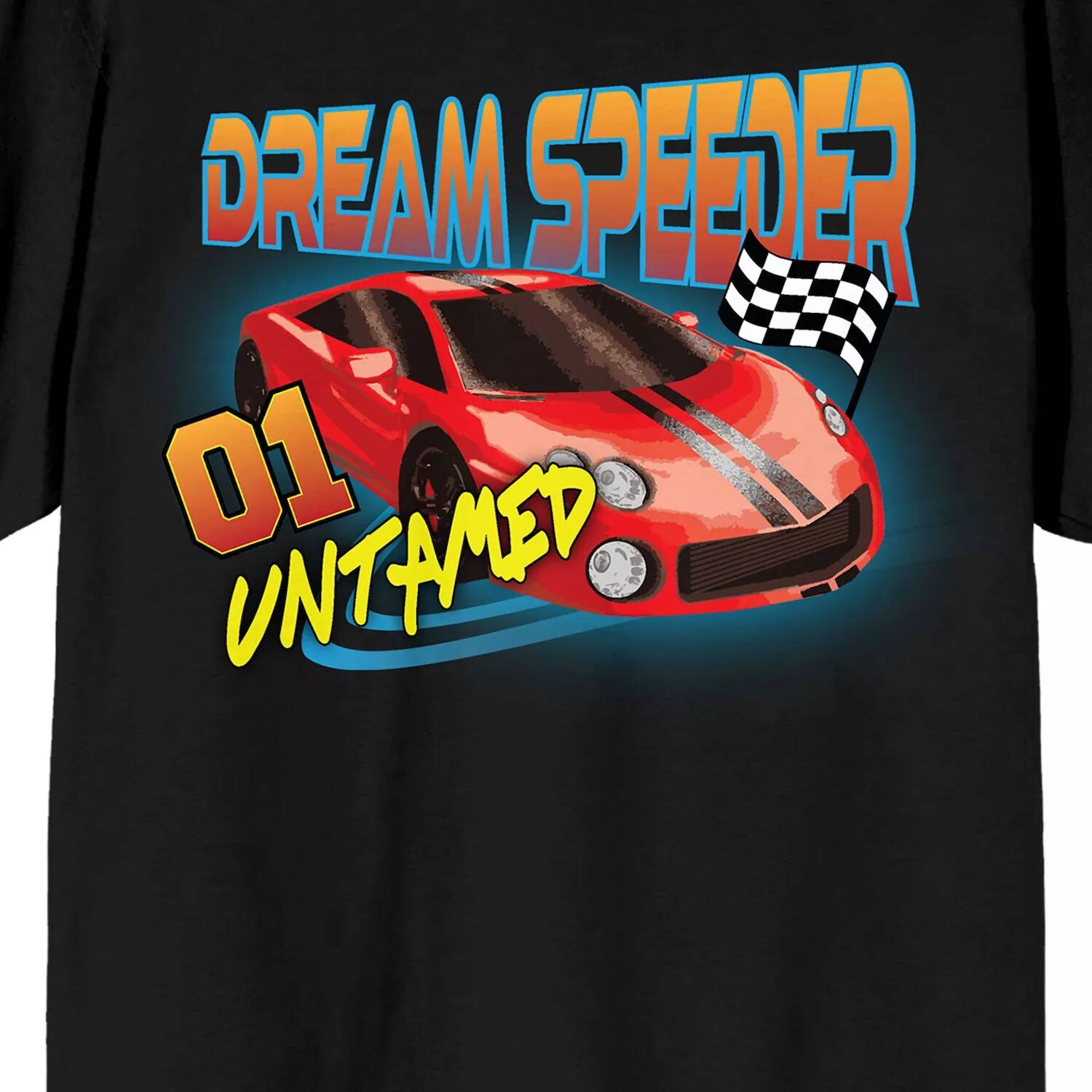 Мужская красная футболка Car Fanatic Car Licensed Character, Красный, Мужская красная футболка Car Fanatic Car Licensed Character
Мужская красная футболка Car Fanatic Car Licensed Character, Красный, Мужская красная футболка Car Fanatic Car Licensed Character