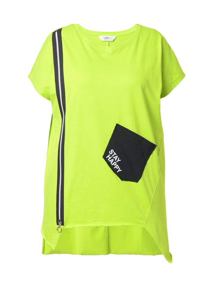 Футболка Angel of Style
Футболка Angel of Style