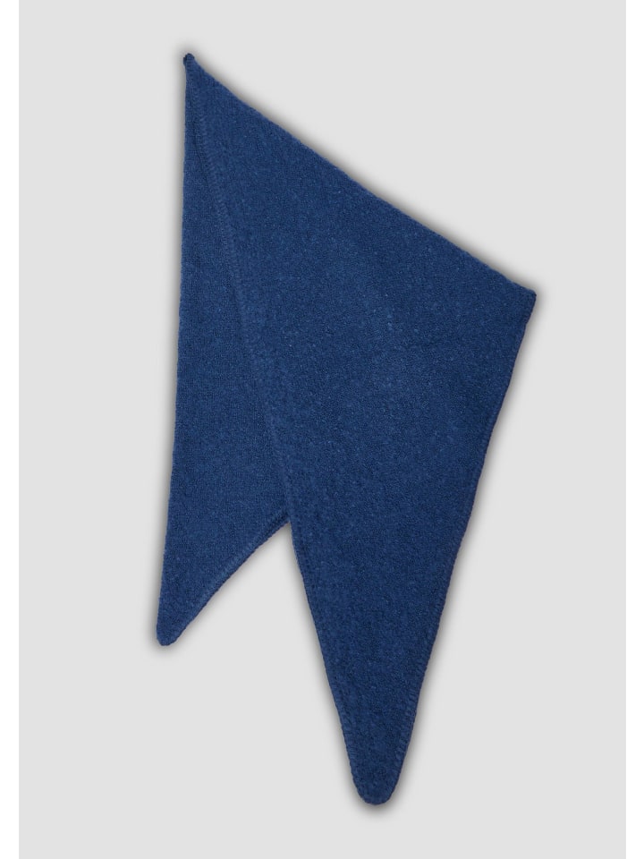 Шарф 5527_королевский синий s.Oliver
Шарф 5527_королевский синий s.Oliver