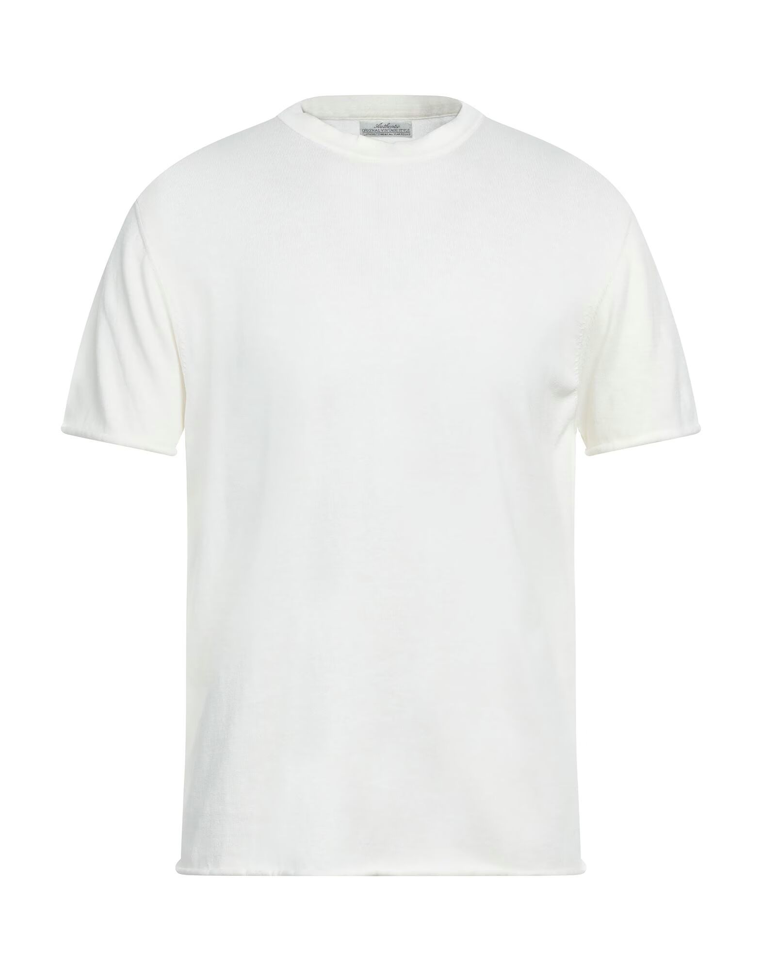 Свитер Authentic Original Vintage Style, айвори
Свитер Authentic Original Vintage Style, айвори