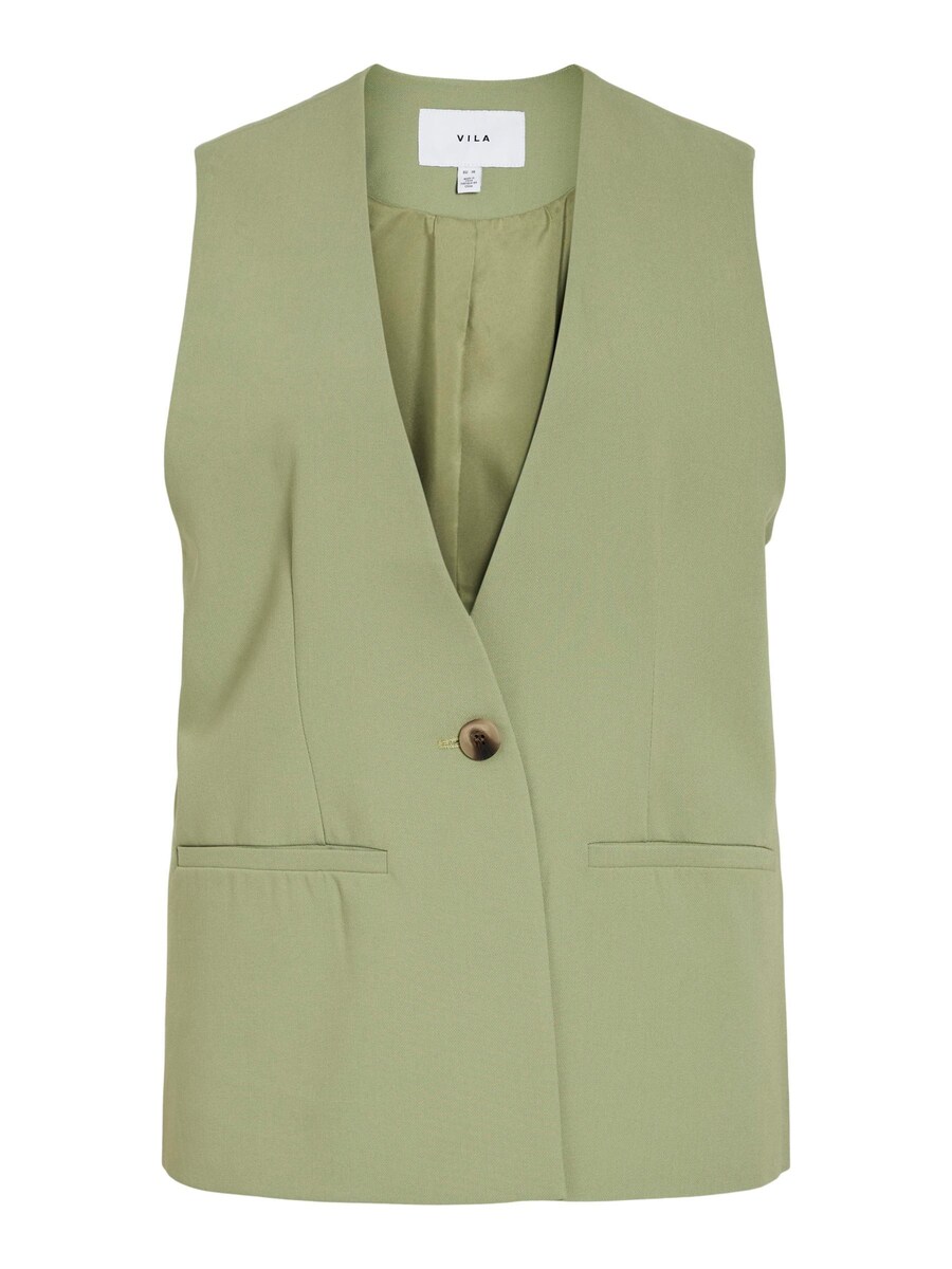 Жилет VILA VIPiniema, цвет Apple
Жилет VILA VIPiniema, цвет Apple