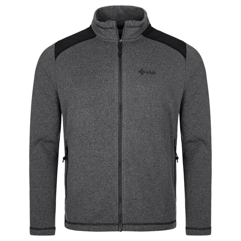 Куртка мужская флисовая REGIN-M KILPI, цвет gris
Куртка мужская флисовая REGIN-M KILPI, цвет gris