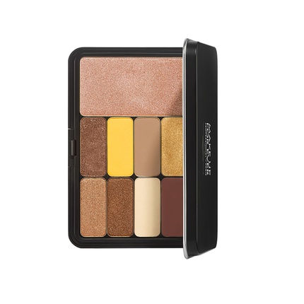 Палитра теней для век Artist Pro 001 Make Up For Ever
Палитра теней для век Artist Pro 001 Make Up For Ever