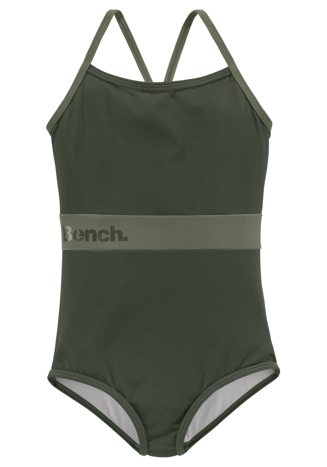 Купальник Bench, оливковый, Зеленый, Купальник Bench, оливковый
Купальник Bench, оливковый, Зеленый, Купальник Bench, оливковый
