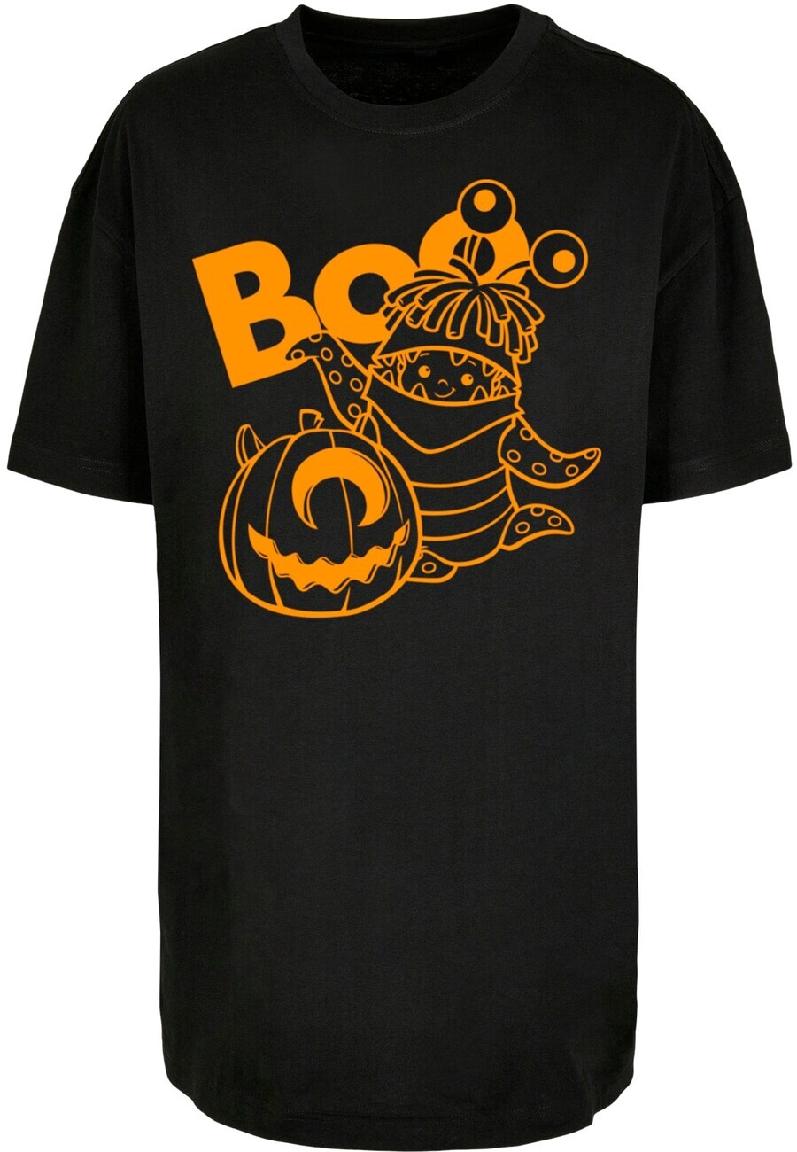 Футболка ABSOLUTE CULT Shirt Ladies Monsters Inc, черный
Футболка ABSOLUTE CULT Shirt Ladies Monsters Inc, черный