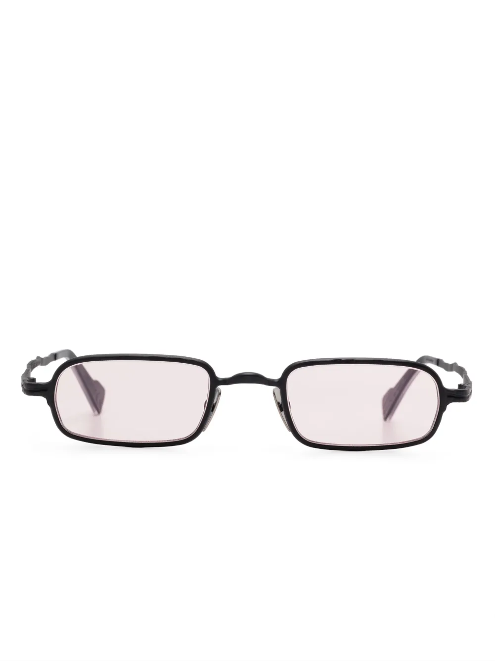 Солнцезащитные очки Mask Z18 Kuboraum, черный
Солнцезащитные очки Mask Z18 Kuboraum, черный