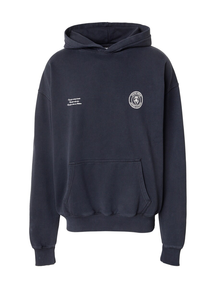 Толстовка Pegador Peres, Dark blue
Толстовка Pegador Peres, Dark blue