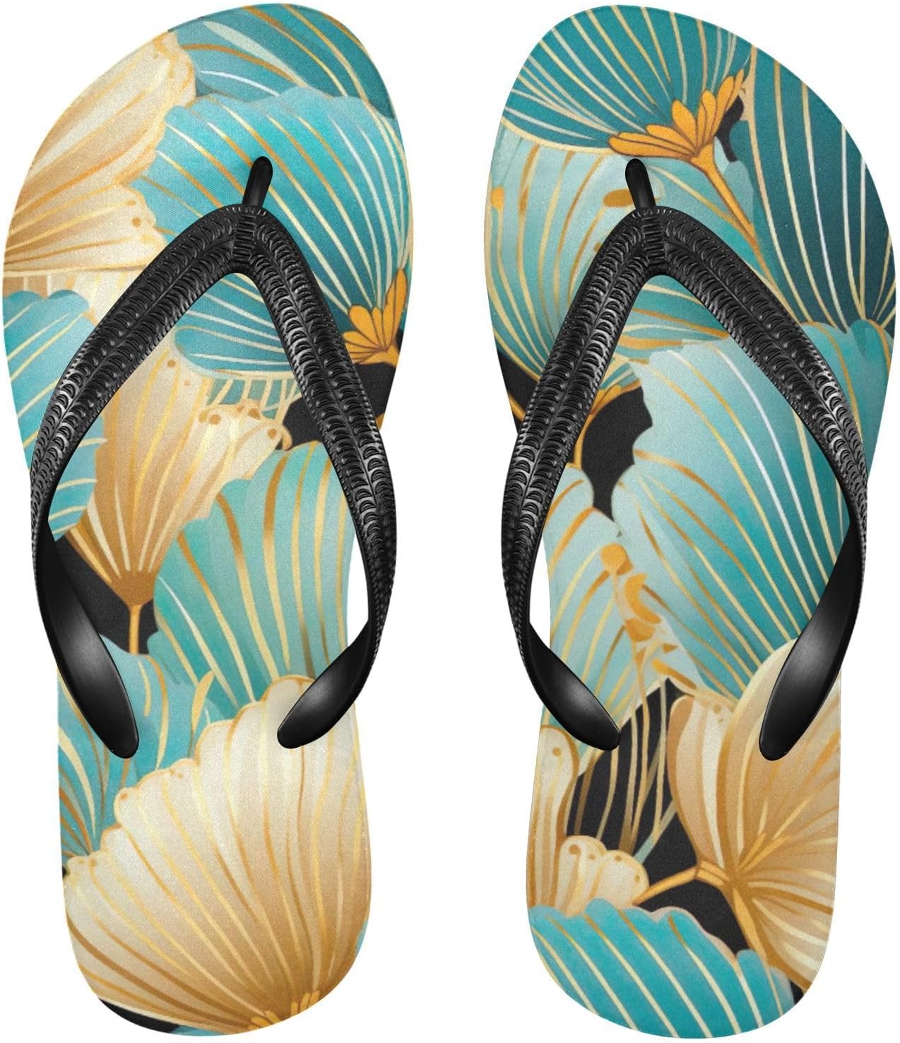 Пляжные летние повседневные сандалии в форме ракушек для женщин и мужчин, размер XS Kfbe, Seashell
Пляжные летние повседневные сандалии в форме ракушек для женщин и мужчин, размер XS Kfbe, Seashell