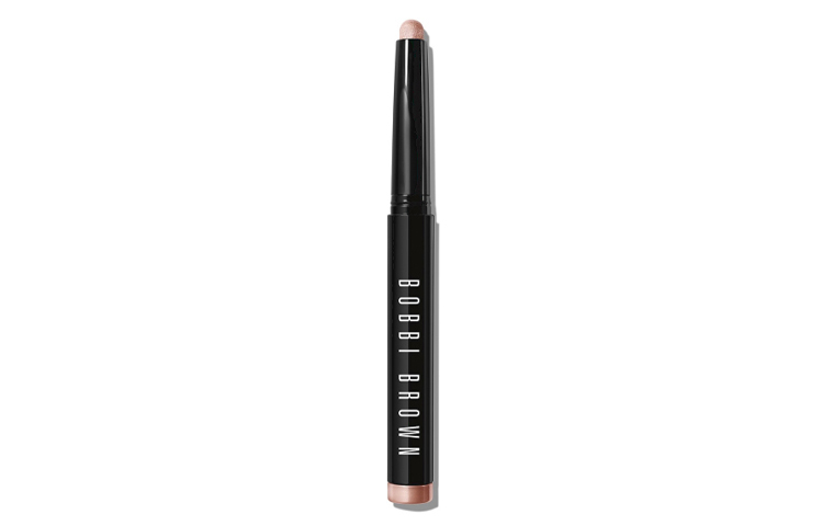 Тени для век Flowing Clouds легко растушевываются 1,6 г BOBBI BROWN
Тени для век Flowing Clouds легко растушевываются 1,6 г BOBBI BROWN
