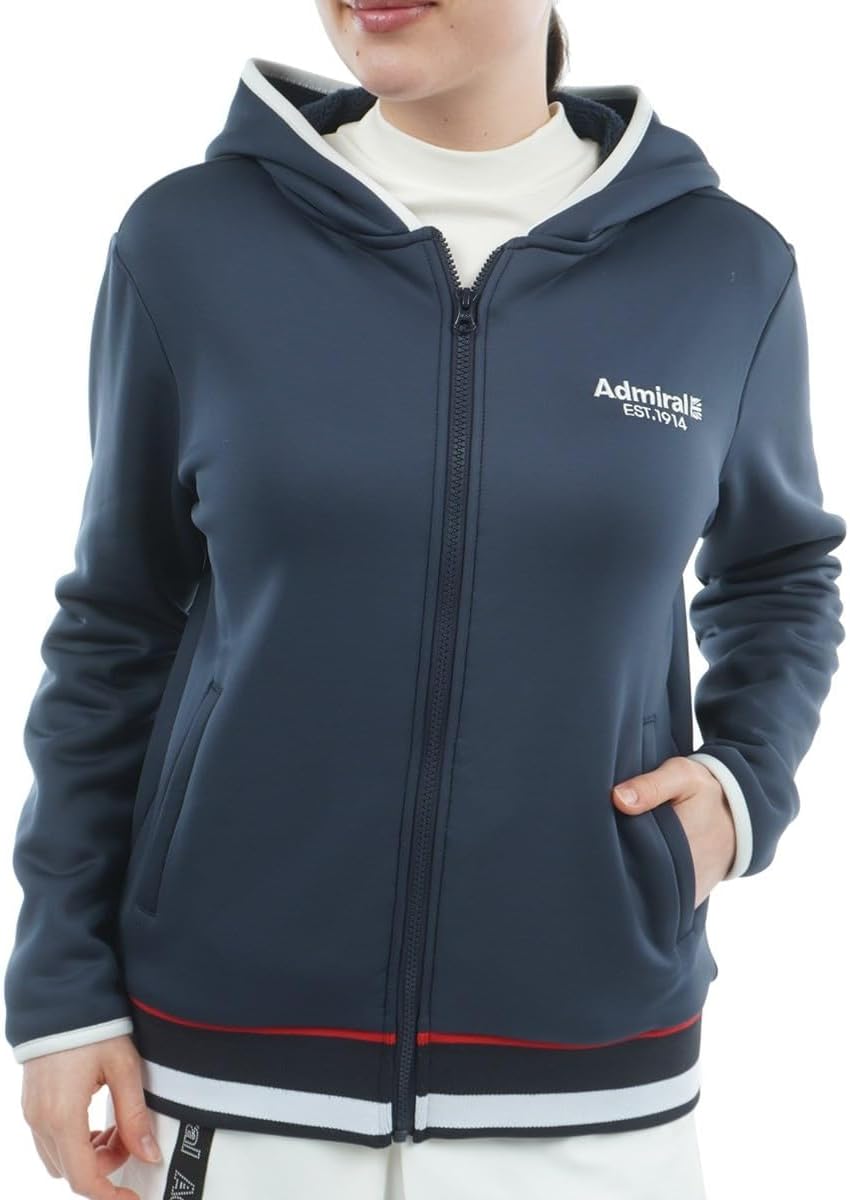 Толстовка с капюшоном Admiral Golf, легкая толстовка на молнии Kalissi, белая, Белый, Толстовка с капюшоном Admiral Golf, легкая толстовка на молнии Kalissi, белая
Толстовка с капюшоном Admiral Golf, легкая толстовка на молнии Kalissi, белая, Белый, Толстовка с капюшоном Admiral Golf, легкая толстовка на молнии Kalissi, белая