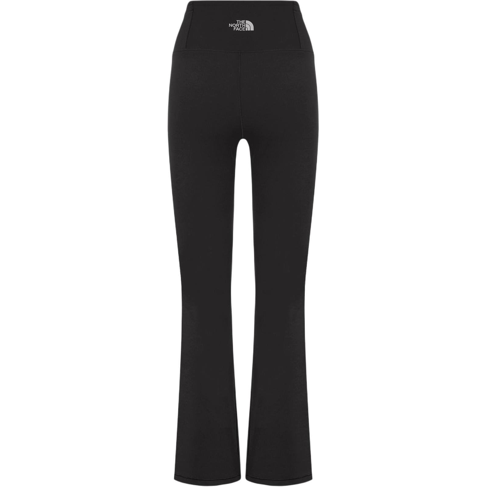 THE NORTH FACE Женские повседневные брюки Black
THE NORTH FACE Женские повседневные брюки Black