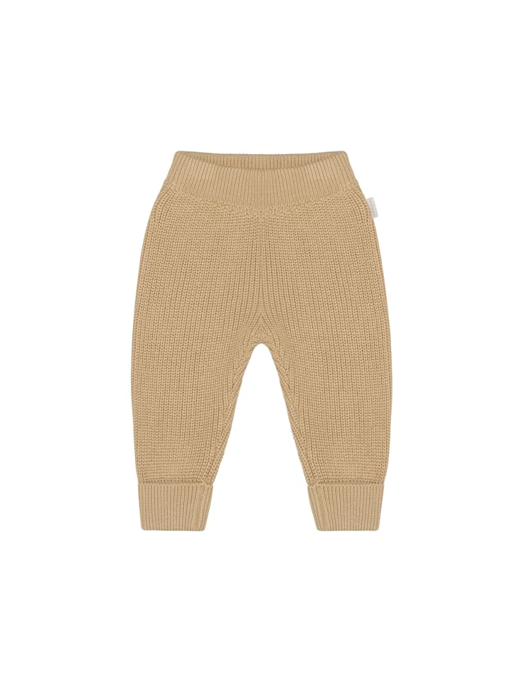 Noppies Брюки стандартного кроя в пустыне Мохаве
Noppies Брюки стандартного кроя в пустыне Мохаве