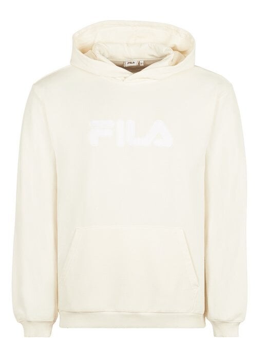 Фуфайка Fila, бежевый
Фуфайка Fila, бежевый