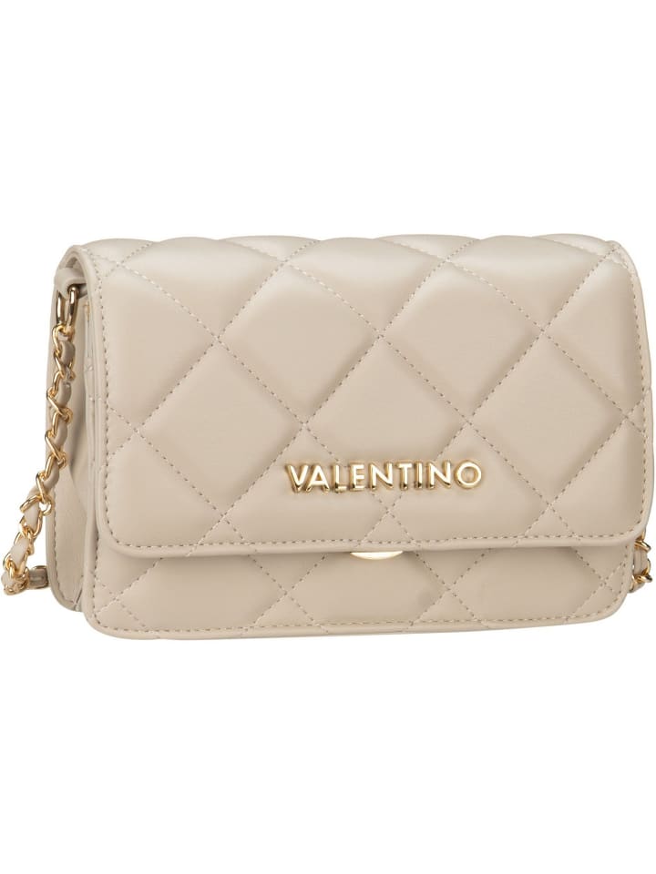 Наплечная сумка Valentino Bags, экрю, Белый, Наплечная сумка Valentino Bags, экрю
Наплечная сумка Valentino Bags, экрю, Белый, Наплечная сумка Valentino Bags, экрю