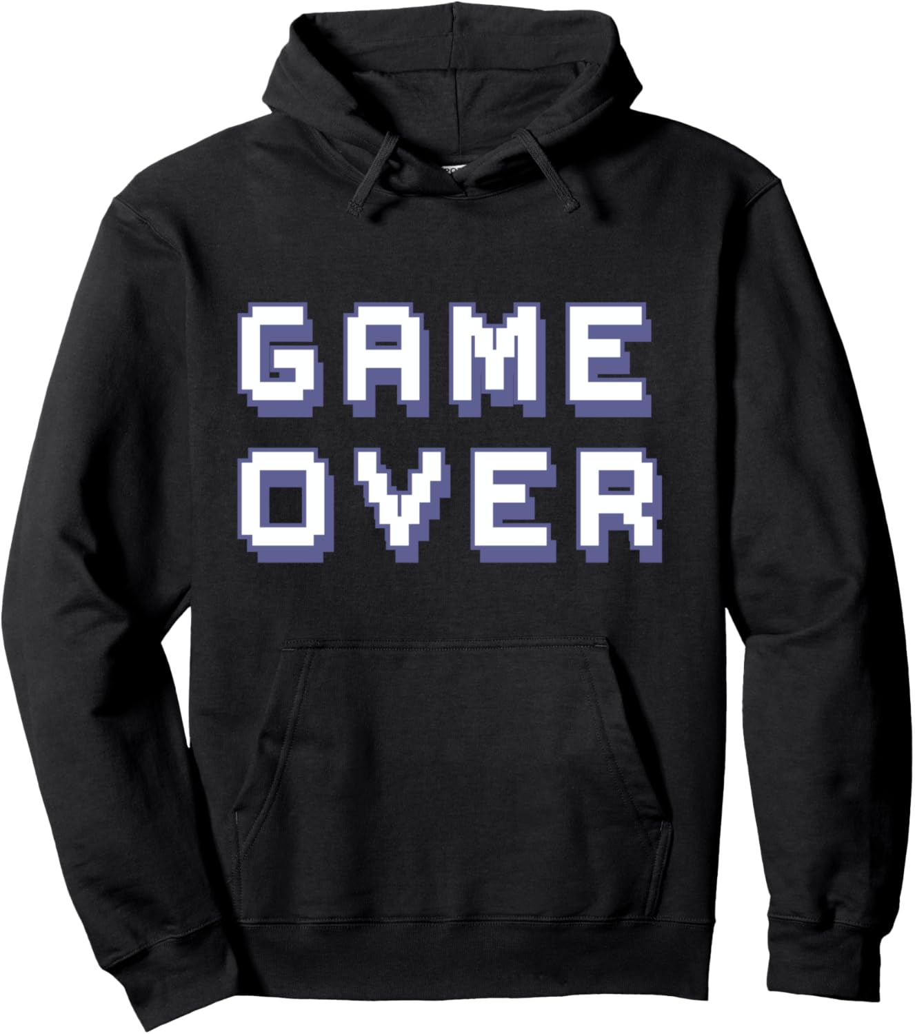 Худи Game Over, черное Cj Merch, Черный, Худи Game Over, черное Cj Merch
Худи Game Over, черное Cj Merch, Черный, Худи Game Over, черное Cj Merch