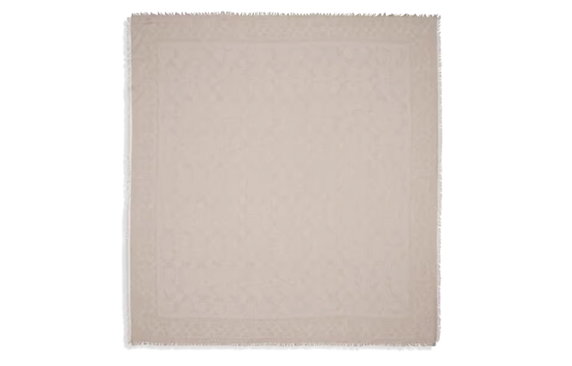 COACH Вязаный шарф женский хаки, Khaki
COACH Вязаный шарф женский хаки, Khaki