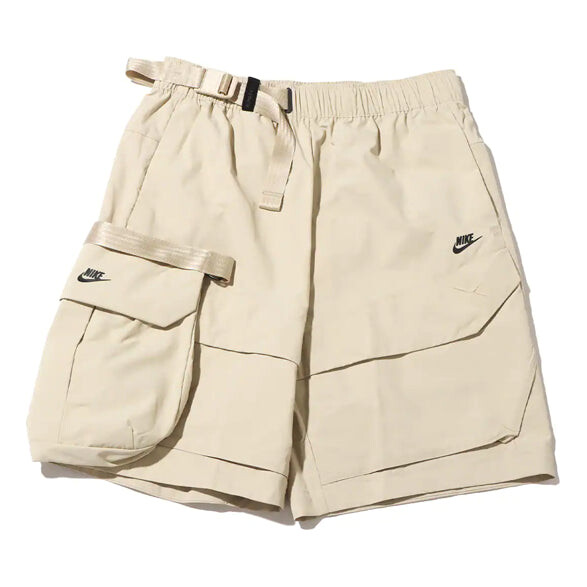 Шорты men's solid color brand logo cargo casual shorts brown Nike, мультиколор
Шорты men's solid color brand logo cargo casual shorts brown Nike, мультиколор