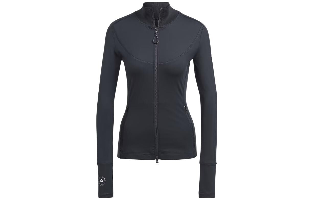 Stella Mccartney X Куртка женская черная Adidas, Черный, Stella Mccartney X Куртка женская черная Adidas
Stella Mccartney X Куртка женская черная Adidas, Черный, Stella Mccartney X Куртка женская черная Adidas