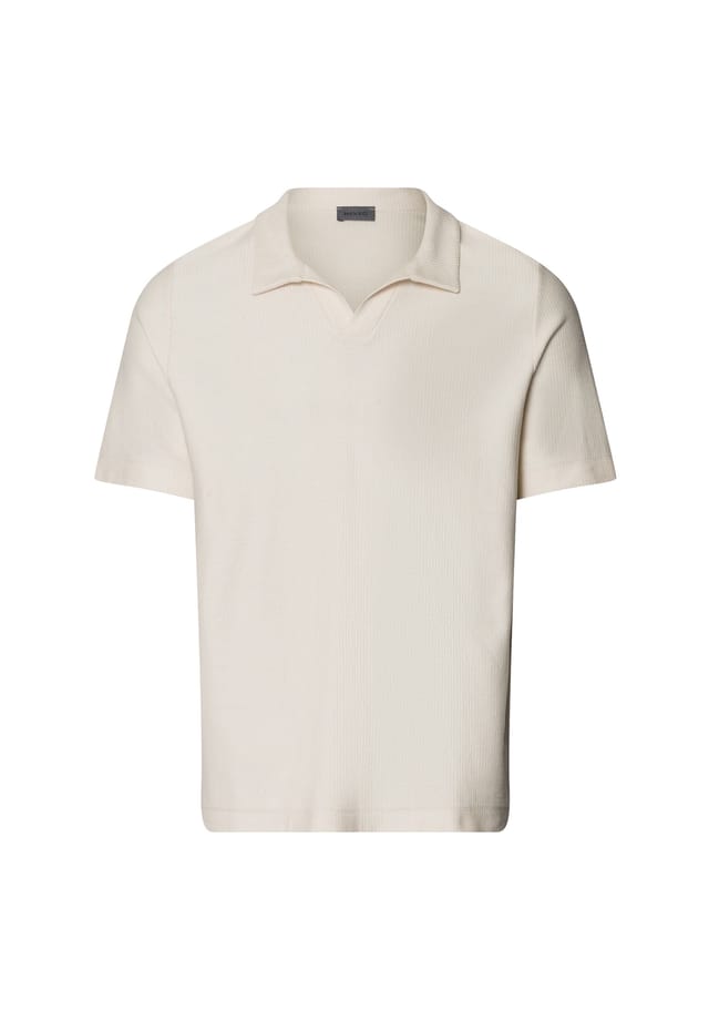 Рубашка с V-образным вырезом для отдыха летом Hanro, желтый
Рубашка с V-образным вырезом для отдыха летом Hanro, желтый