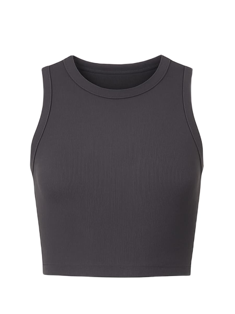 Топ Touche Prive, антрацит
Топ Touche Prive, антрацит