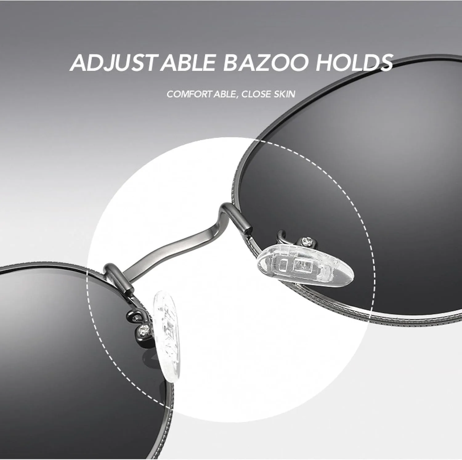 Классические женские круглые солнцезащитные очки в стиле ретро для мужчин, очки с пленочным покрытием Ocean Film, защита от УФ-излучения UV400 TVTBBVV, Red Mirror
Классические женские круглые солнцезащитные очки в стиле ретро для мужчин, очки с пленочным покрытием Ocean Film, защита от УФ-излучения UV400 TVTBBVV, Red Mirror