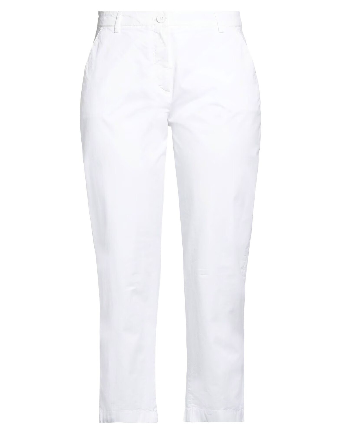 Брюки Armani Exchange, белый
Брюки Armani Exchange, белый