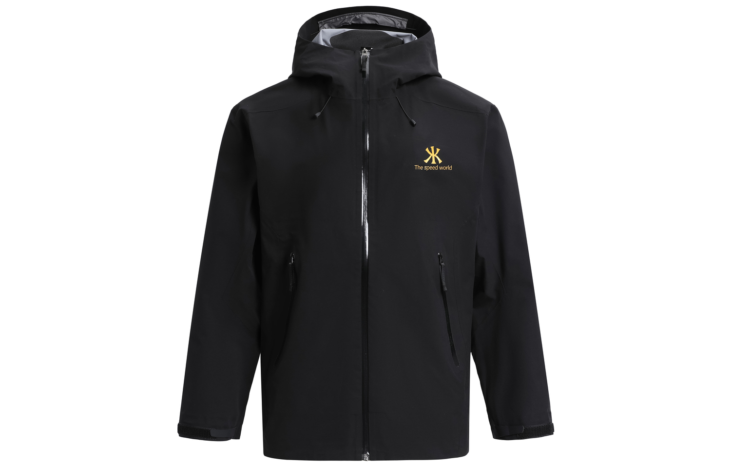 Водонепроницаемая, ветрозащитная, дышащая, износостойкая утепленная ветровка Unisex Kawasaki, угольно-черная, Розовый, Водонепроницаемая, ветрозащитная, дышащая, износостойкая утепленная ветровка Unisex Kawasaki, угольно-черная
Водонепроницаемая, ветрозащитная, дышащая, износостойкая утепленная ветровка Unisex Kawasaki, угольно-черная, Розовый, Водонепроницаемая, ветрозащитная, дышащая, износостойкая утепленная ветровка Unisex Kawasaki, угольно-черная