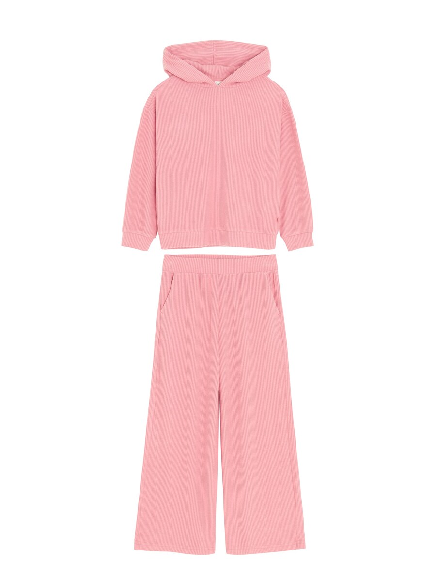 Набор Cool Club, Rose
Набор Cool Club, Rose