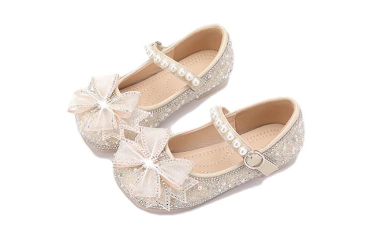 Детские кожаные туфли Детские низкие Abc Doukids, розовый
Детские кожаные туфли Детские низкие Abc Doukids, розовый