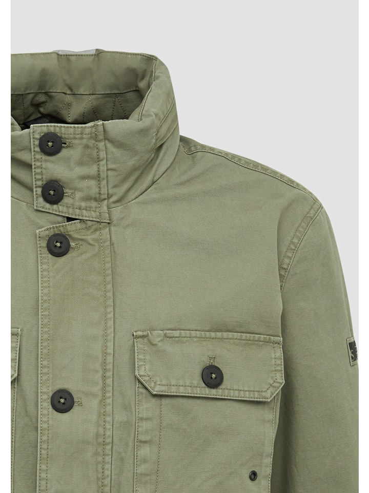 Куртка s.Oliver, оливковый, Зеленый, Куртка s.Oliver, оливковый
Куртка s.Oliver, оливковый, Зеленый, Куртка s.Oliver, оливковый