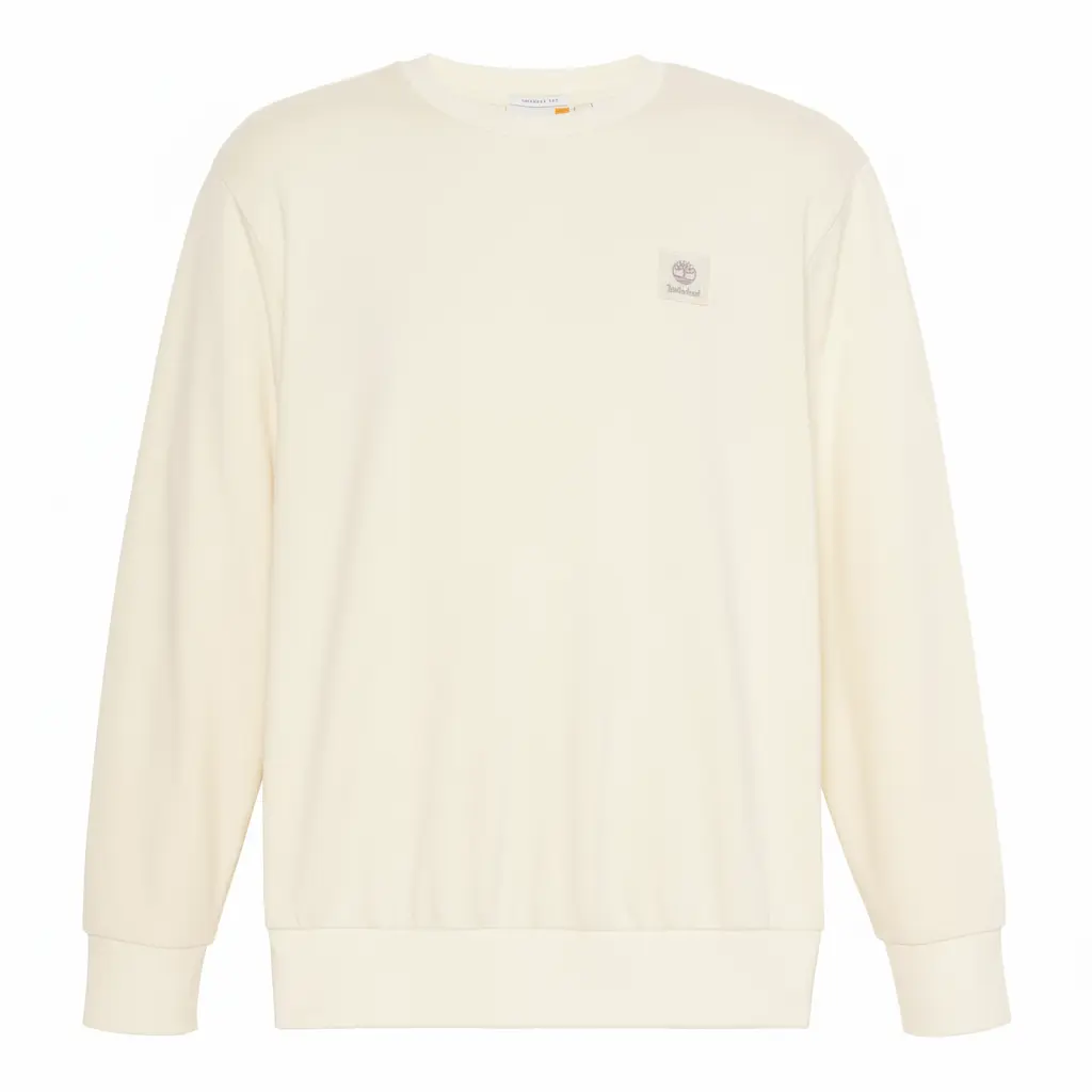 Свитшоты мужские D22 Timberland, белый
Свитшоты мужские D22 Timberland, белый